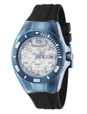 TECHNOMARINE
