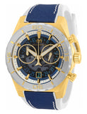 TECHNOMARINE