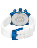 TECHNOMARINE