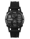 U-BOAT 3351 Erkek Kol Saati
