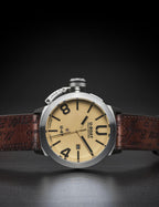 U-BOAT 8106 Erkek Kol Saati