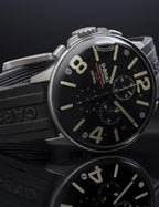 U-BOAT