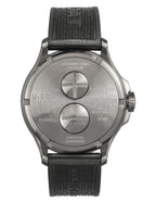 U-BOAT 8465/B Erkek Kol Saati