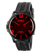 U-BOAT