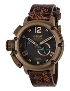 U-BOAT
