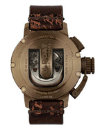 U-BOAT