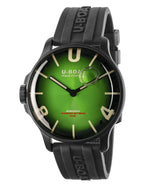 U-BOAT 8698/C Erkek Kol Saati