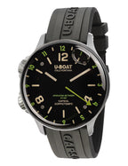 U-BOAT 8838/B Erkek Kol Saati