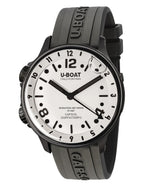 U-BOAT
