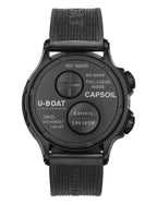U-BOAT