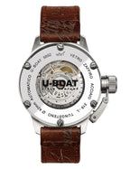 U-BOAT