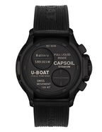 U-BOAT 8896 Erkek Kol Saati