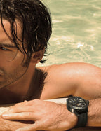 U-BOAT
