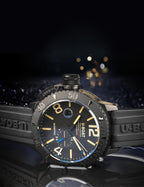 U-BOAT
