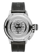 U-BOAT 9519 Erkek Kol Saati