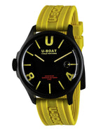 U-BOAT