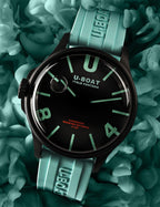 U-BOAT 9526 Erkek Kol Saati