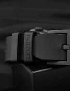 U-BOAT 9544 Erkek Kol Saati