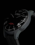 U-BOAT 9553 Erkek Kol Saati