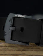 U-BOAT 9553 Erkek Kol Saati