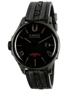 U-BOAT 9553 Erkek Kol Saati