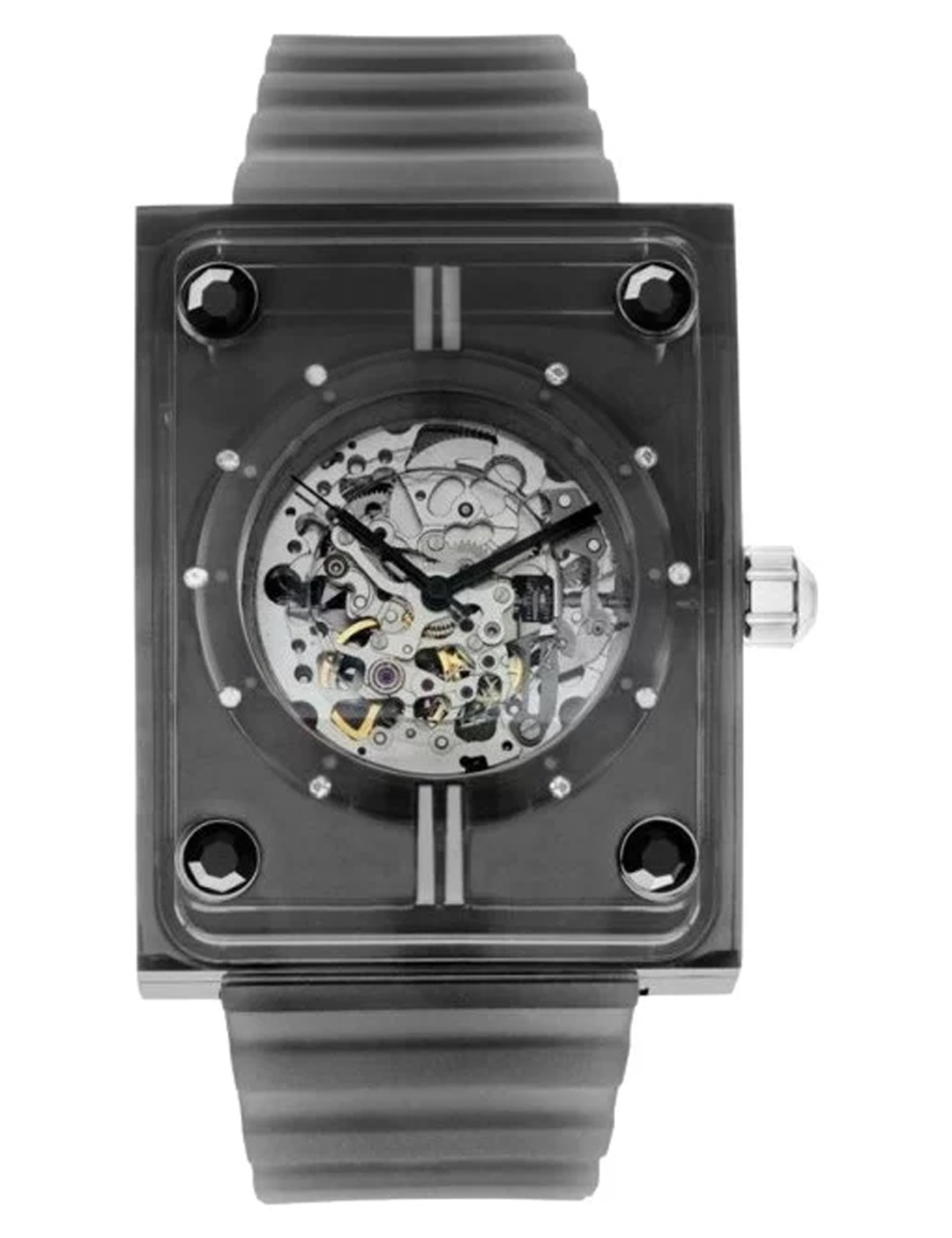 VABENE ADESSO Main image