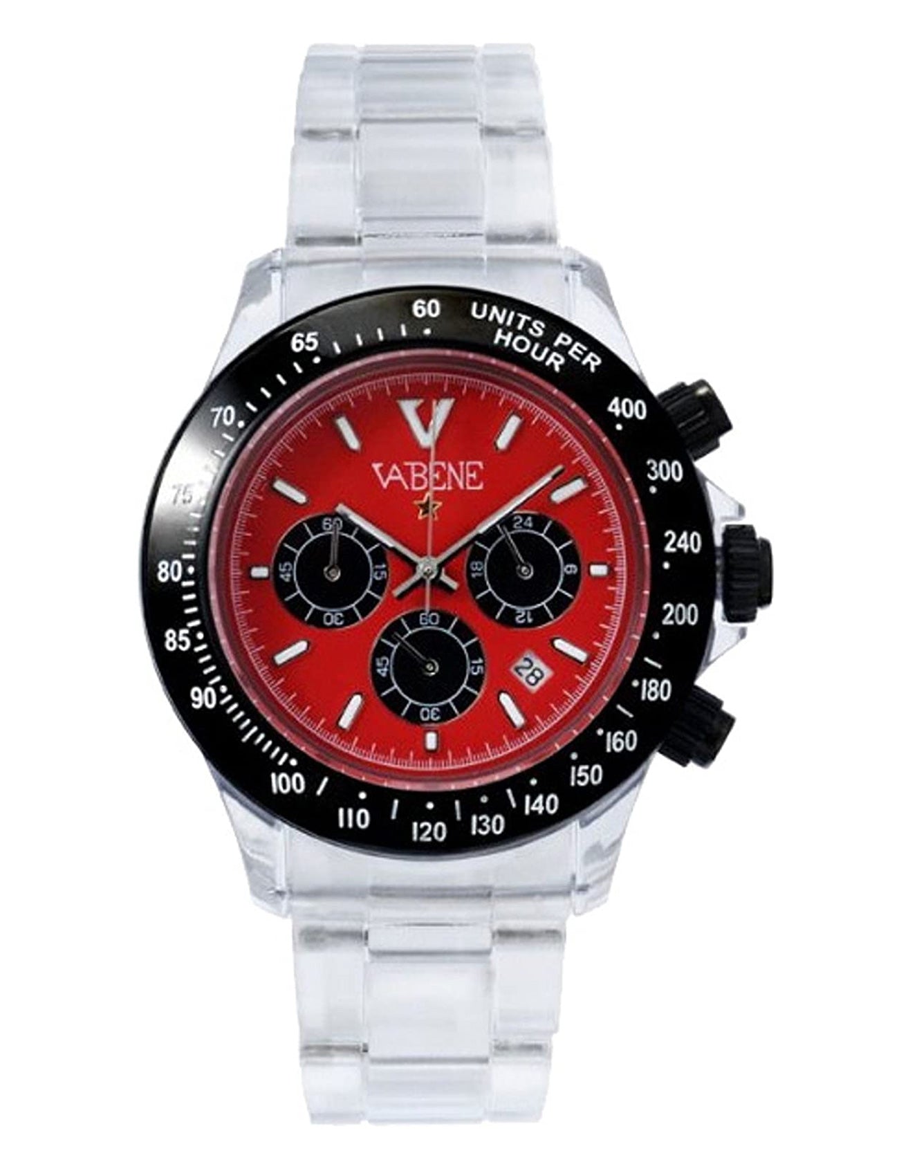 VABENE CHRONO