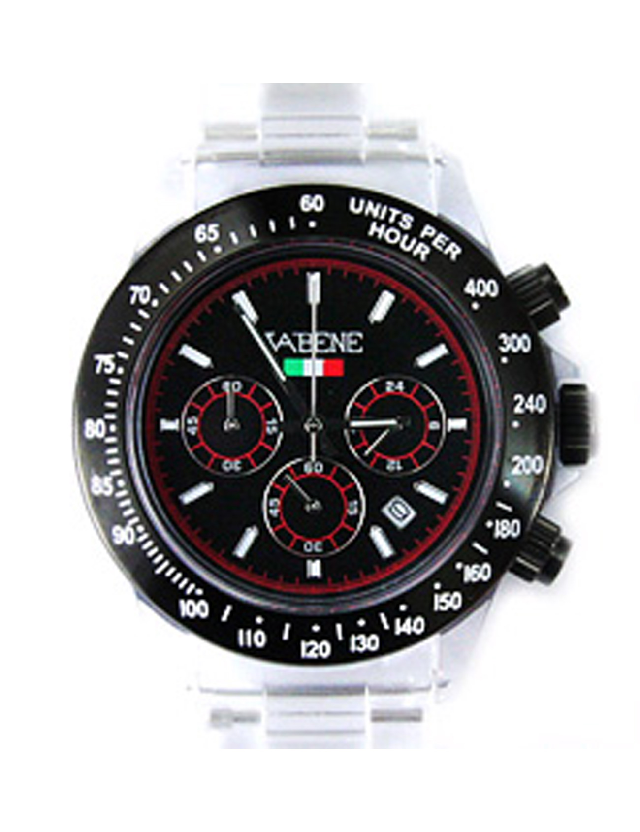 VABENE CHRONO Main image