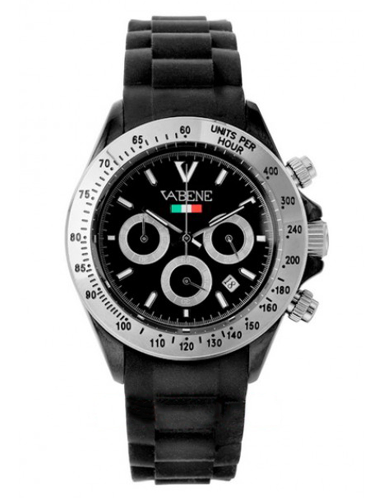 ساعة رجالية VABENE SCHL902 Ürün ana görseli