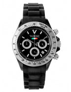 VABENE SCHL902 Erkek Kol Saati