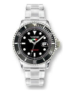 VABENE MA403 Erkek Kol Saati