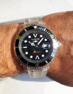 VABENE MA403 Erkek Kol Saati