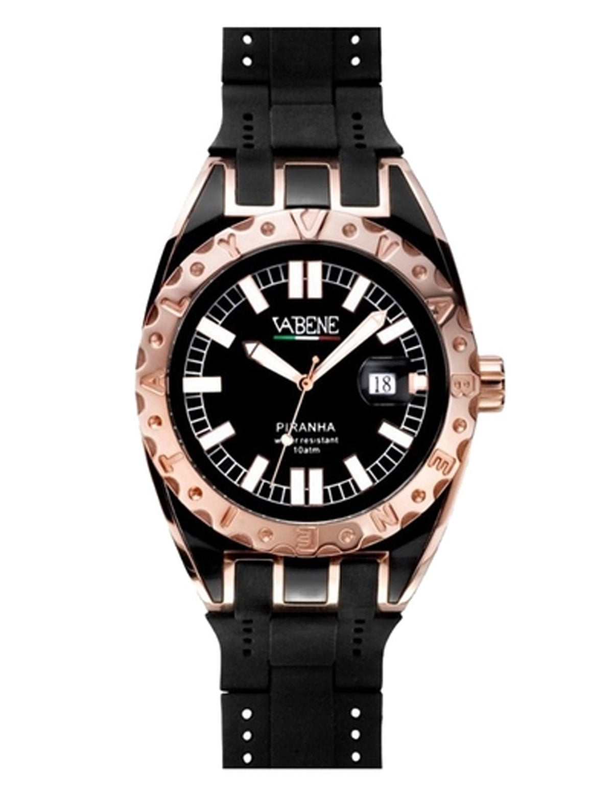 VABENE MDBKRGM Erkek Kol Saati