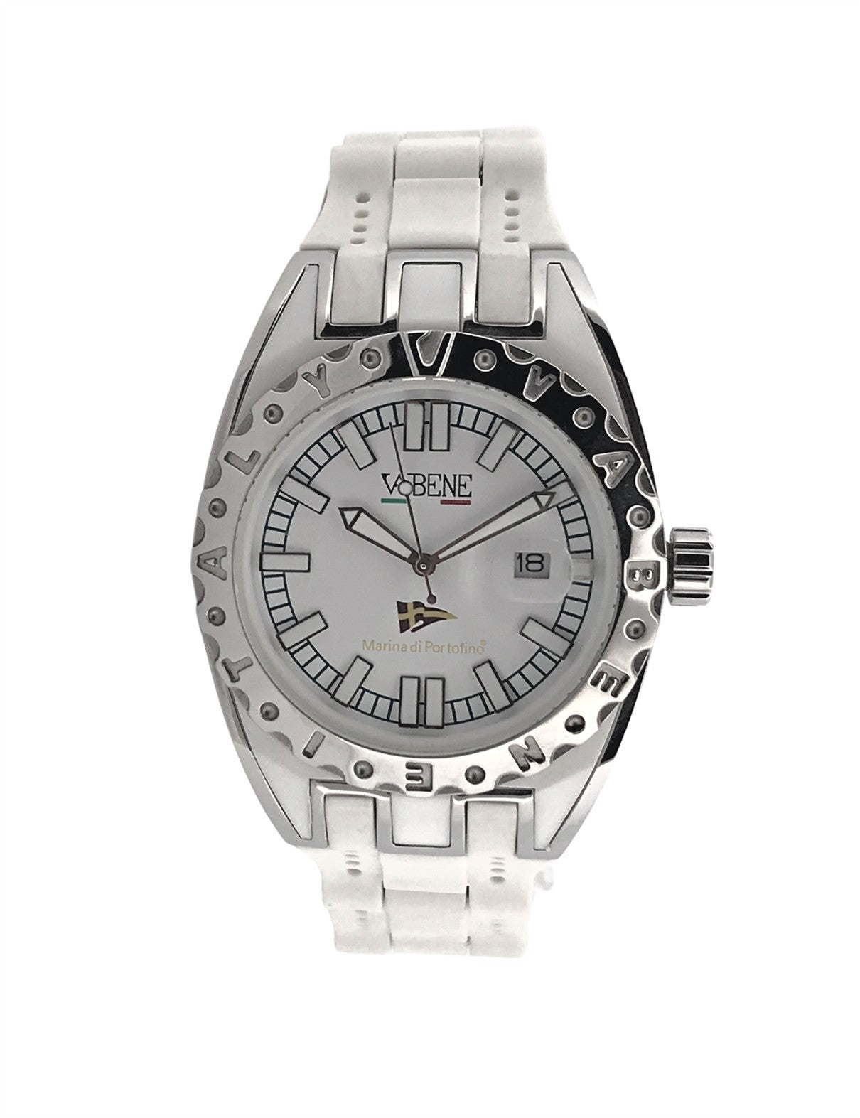 VABENE MDMAPFM Women's Watch Main image