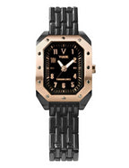 VABENE TBBKRGS Kadın Kol Saati