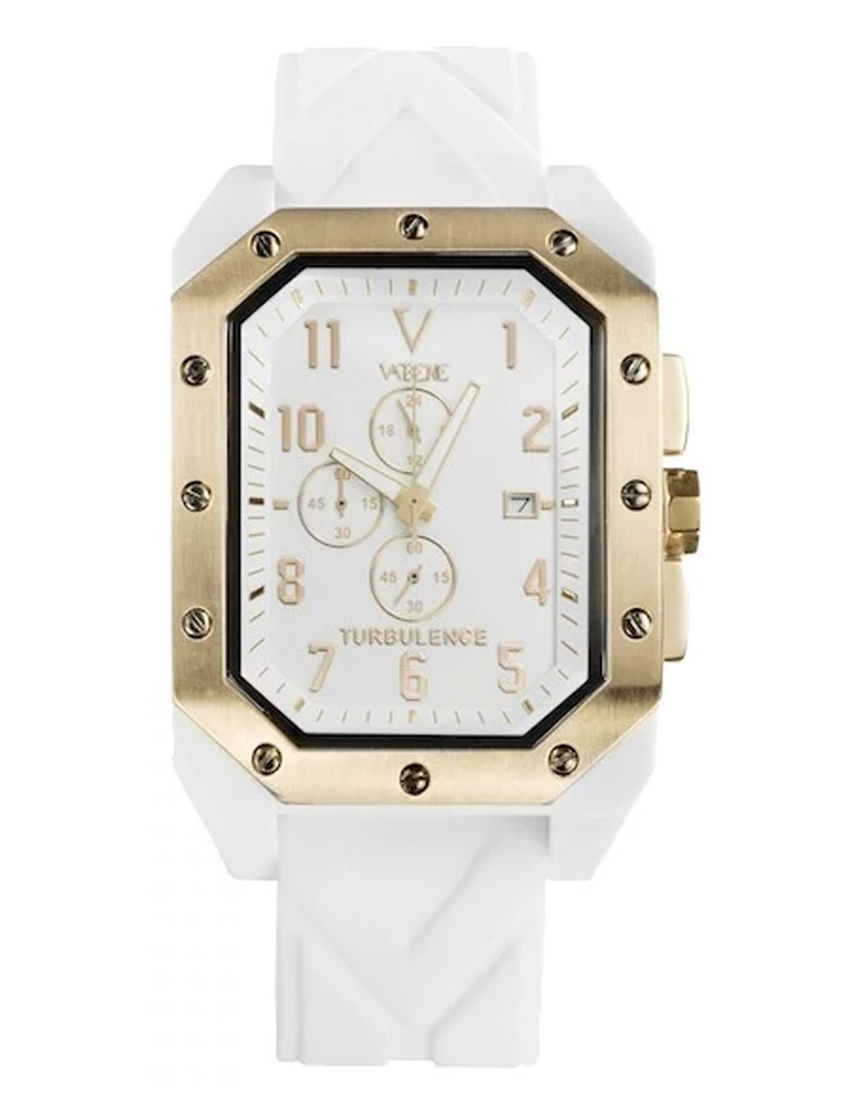 VABENE TBWHRG Erkek Kol Saati