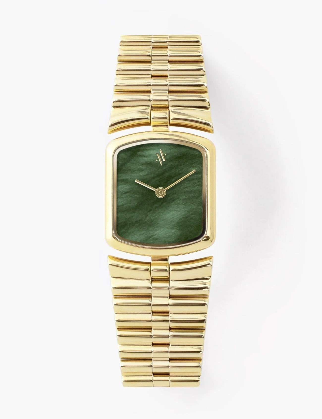 VANNA AmGGMOP Kadın Kol Saati