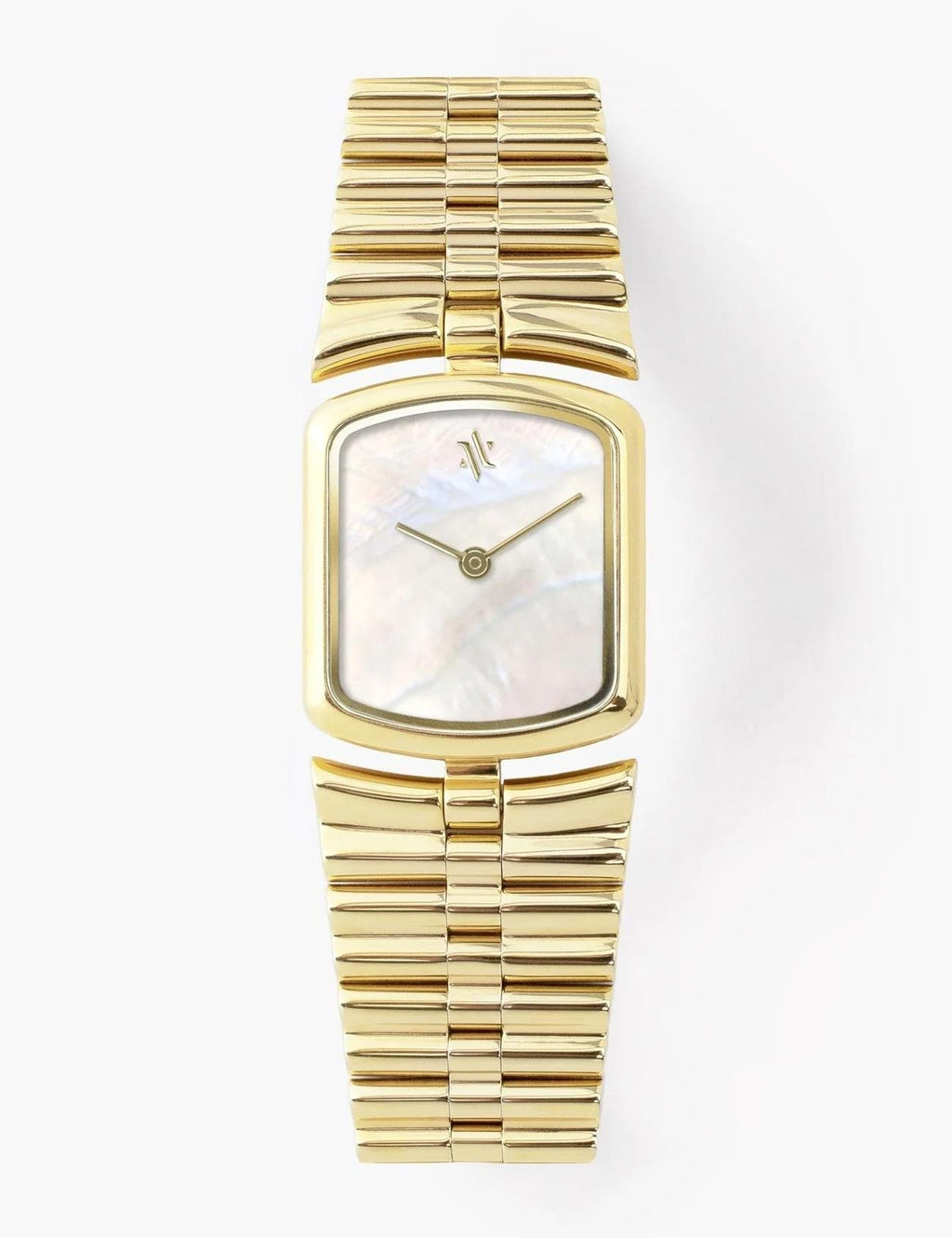 VANNA AmGMOP Kadın Kol Saati