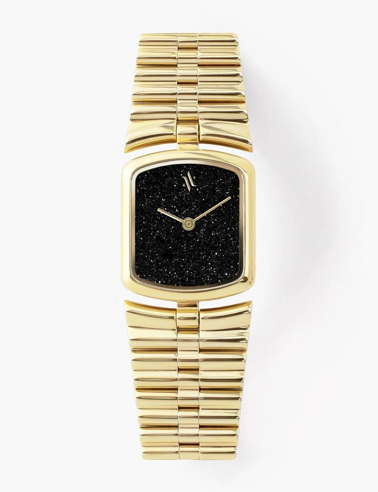 ساعة اليد النسائية فانا أم جي سان Ürün ana görseli