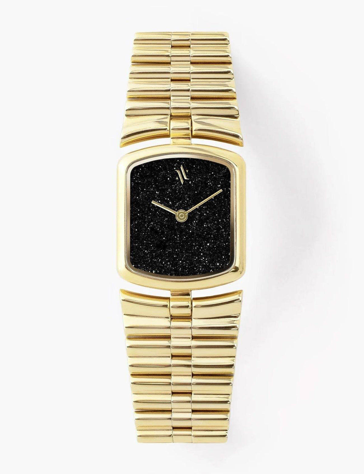 VANNA AmGSan Kadın Kol Saati