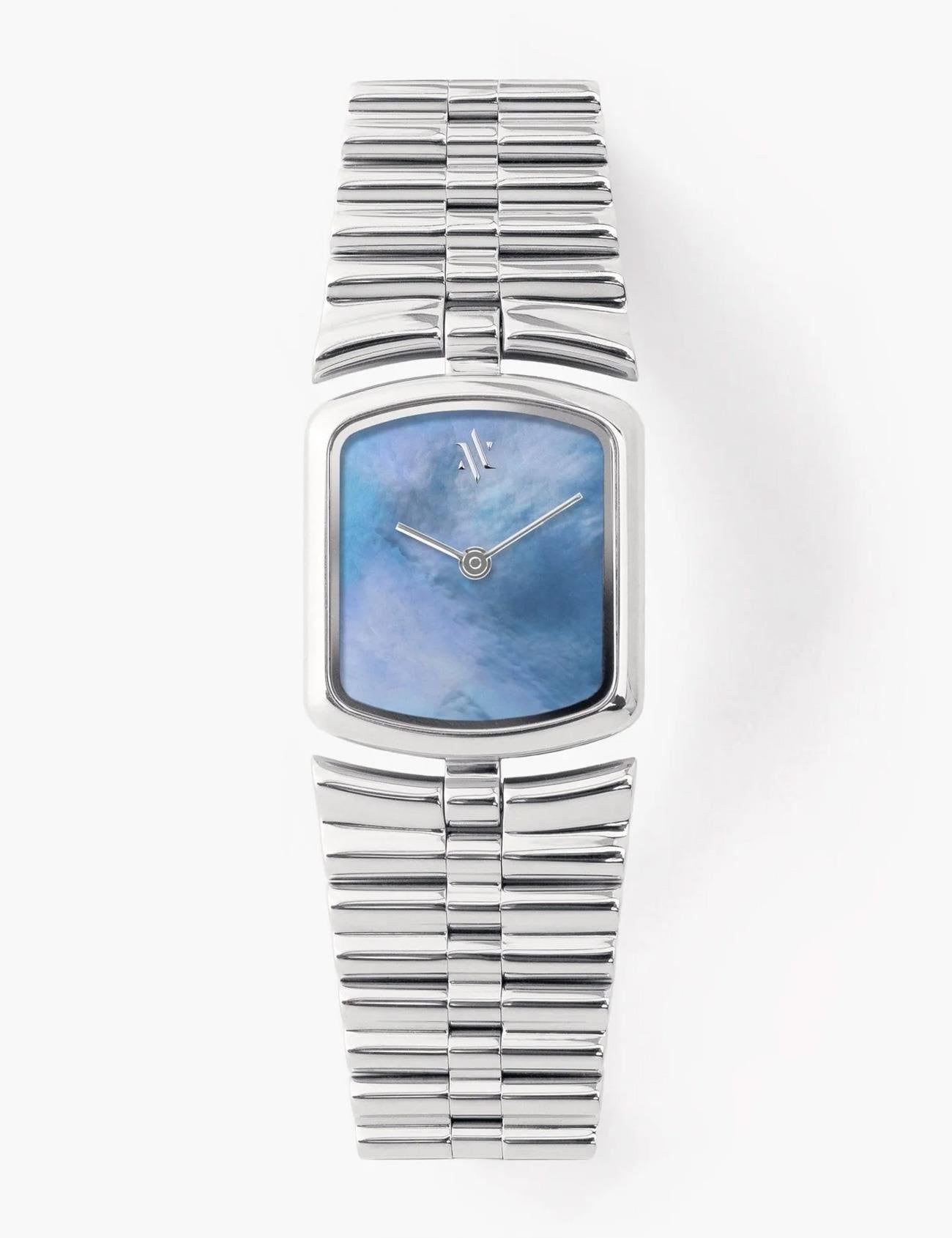 ساعة فانا النسائية من AmSBMOP Ürün ana görseli