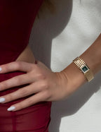 VANNA CatGMal Kadın Kol Saati