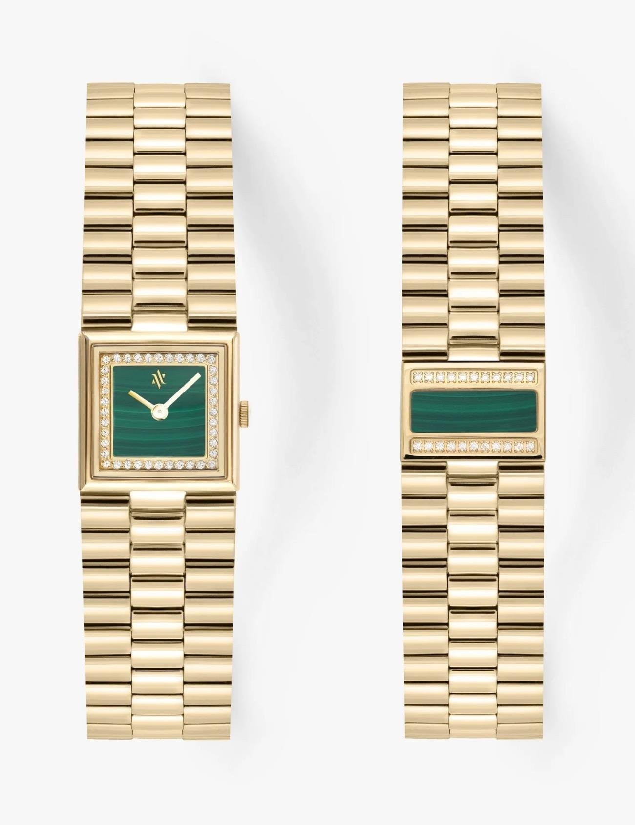 ساعة فانا النسائية من كات جي مال Ürün ana görseli