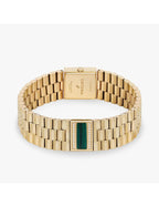 VANNA CatGMal Kadın Kol Saati