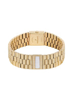 VANNA CatGMOP Kadın Kol Saati