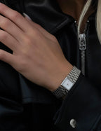 VANNA CatSSan Kadın Kol Saati