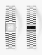 VANNA CatSSan Kadın Kol Saati