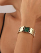 VANNA LinGMal Kadın Kol Saati