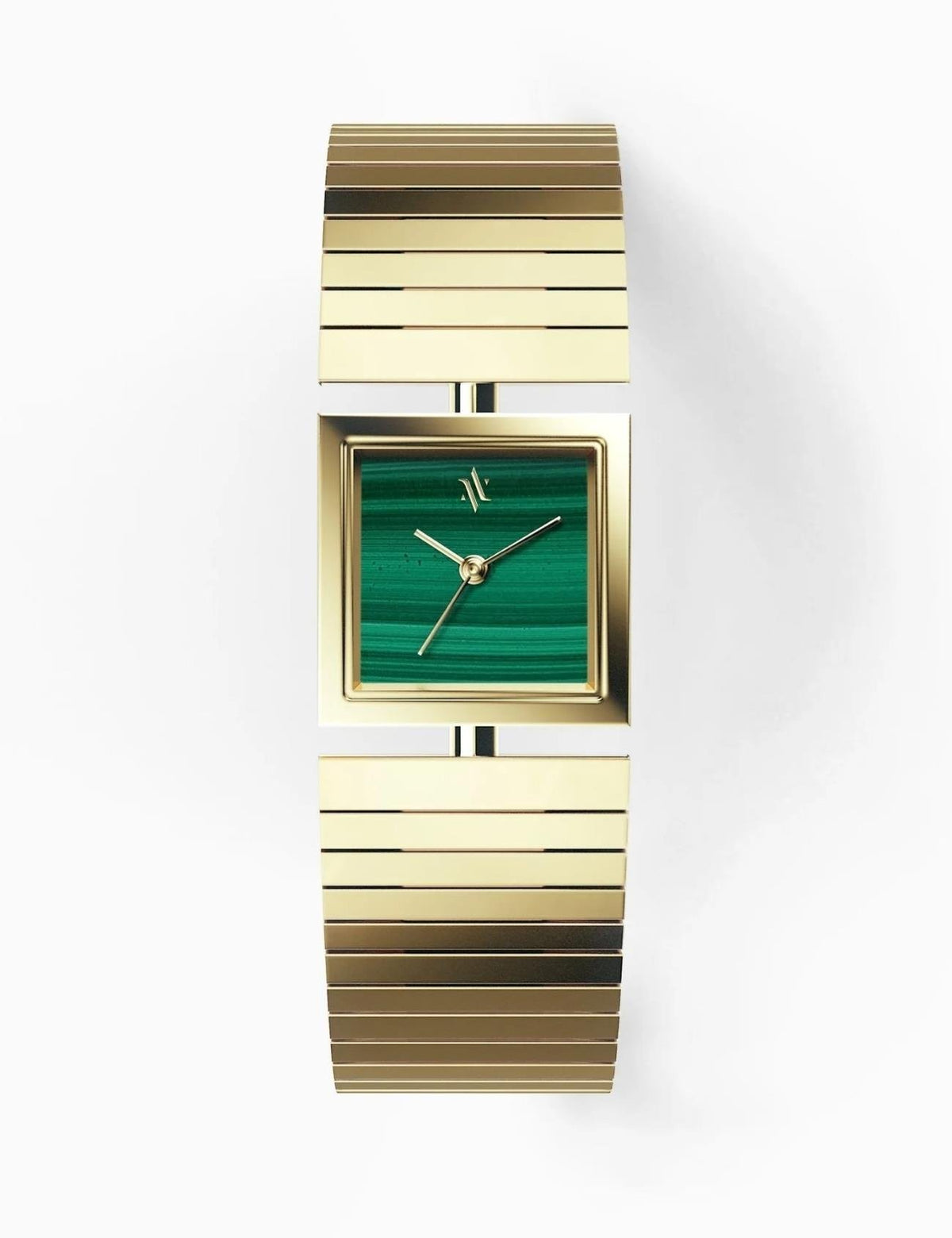 VANNA LinGMal Kadın Kol Saati