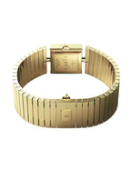 VANNA LinGSan Kadın Kol Saati